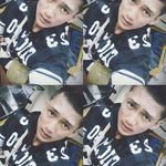 David Costales Reasonda - @davidreasonda - Instagram