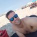 David Costales Solis - Facebook