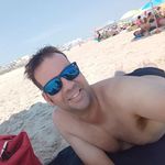 David Costales Solis - @davidcostalessolis - Instagram