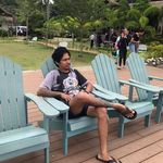 David Freddie Costales - @dfcostales - Instagram