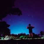 David Manzano Costales - @dagsmanzanogmai - Instagram