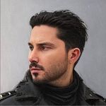 David Torres Costales - @davidtorrescostales - Instagram