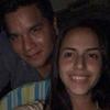 davidcostales713 - @davidcostales713 - TikTok