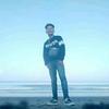 davidcostales775 - @davidcostales775 - TikTok