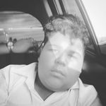 Dawson David Costales Escobar - @dawsosn_juki_lop_ - Instagram