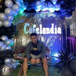 John David Costales - @jd_costales00 - Instagram
