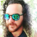 Luis David Costales - @luisdavid_costales_reyes - Instagram