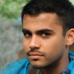 Mark David Costales - @markdavidcostales - Instagram