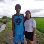 Mark David Costales - @costalesmarkdavid - Instagram
