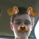 Anthony costanza - @davidcostanza777 - Instagram