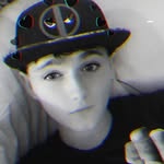 Anthony costanza - @davidcostanza03 - Instagram
