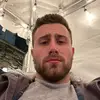 David Costanza561 - @davidcostanza0 - TikTok