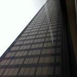 David Costanza - @column.height - Instagram