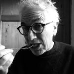 David Costanza - @maxweltart - Instagram
