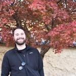 David Costanza - @david_s_costanza - Instagram