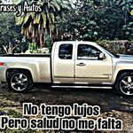 david costanza - @davidcostanz - Instagram