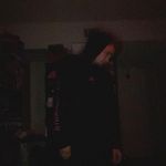 David Costanza - @lulspooky767 - Instagram