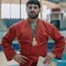 David Costanza - Facebook