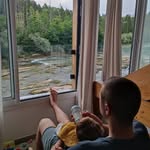 David Costanza - @davidc91510 - Instagram
