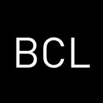 David Costanza - @buildingconstructionlab - Instagram