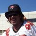David Costanza - Facebook