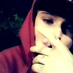 David Costanza - @anthonycostanza02 - Instagram