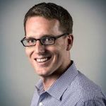 David Costanza - @davidcostanza2885 - Instagram
