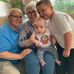 David Costanza - Facebook