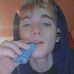 David Costanza - Facebook