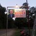 David Costanza - Facebook