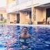 David Dylan Costanza - Facebook