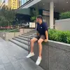 Davide Costanza - @davidecostanzaa - TikTok