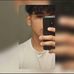David Barbery Costas - Facebook