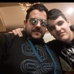 David Costas - @costas.david - Instagram