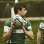 David Costas - @davidcostasc - Instagram