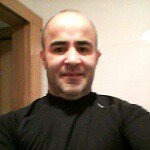 David Costas - @david.costas.5 - Instagram