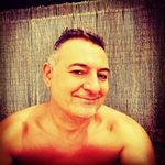 David Costas - @rupertsingee - Instagram