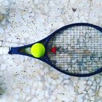 David costas - @davidcostaas - Instagram