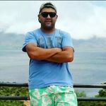 DAVID COSTAS. - @david_costas732 - Instagram