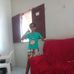 David Costas - Facebook