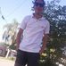 David Costas - Facebook