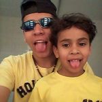 David Costas - @david.costas.31 - Instagram