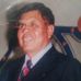 David Costas - Facebook