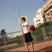 David Costas - Facebook
