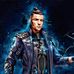 David Costas - Facebook