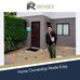 David Costas - Facebook