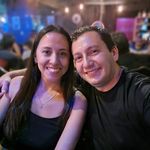 David Costas - @josedavid_costas - Instagram