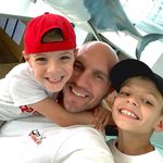 David Costas - @david_costas_ - Instagram
