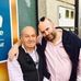 David Costas - Facebook