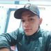 David Costas - Facebook